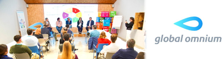 DMA 2026: GO DOC impulsa una formaci&oacute;n integral que conecta todas las etapas educativas