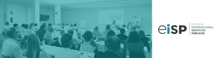 Madrid acoge el "Curso de Experto en Gestión de Aguas Residuales" a partir del 30 de septiembre