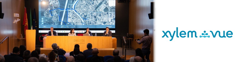 La transformaci&oacute;n digital marca el rumbo de Wex Global 2026 en Sevilla