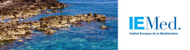 Un seminario internacional discute en Valencia cómo garantizar la seguridad hídrica en el Mediterráneo Occidental