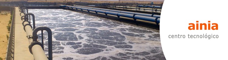 Soluciones innovadoras para un uso circular del agua en las empresas agroalimentarias