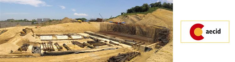 Avance en los programas de agua y saneamiento de la Cooperación Española en el norte y oeste de Colombia
