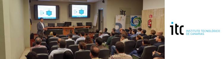 La reutilización de aguas en el marco de la economía circular, clave en el futuro de la depuración