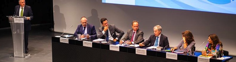 El sector del agua promueve una cultura de Compliance para mejorar la transparencia y calidad del servicio