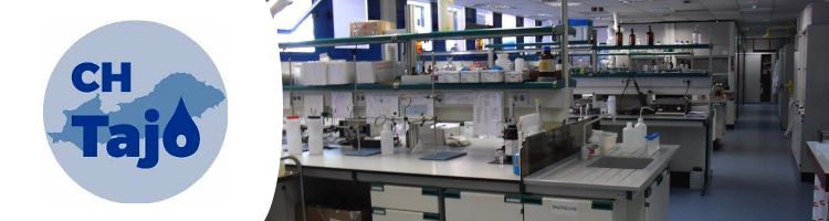 La CH del Tajo amplía de nuevo el alcance de su acreditación ENAC como laboratorio de ensayo