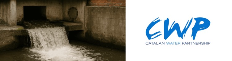 Finaliza con éxito iPredice III, con una plataforma de control inteligente de vertidos en tiempo real