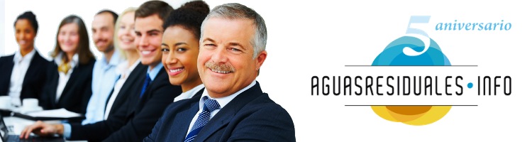 Consulta a nuestros expertos para resolver tus problemas en el tratamiento de las aguas residuales