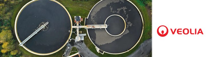 Aprender de la naturaleza para enfrentar el desafío climático