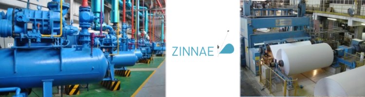 Finalizan 5 proyectos aragoneses que mejorarán la eficiencia industrial, la depuración de agua y las afecciones de los vertidos al río
