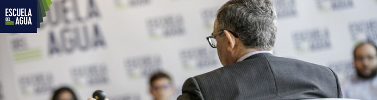 Formando a líderes para una transición verde