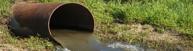 La Xunta de Galicia elimina un vertido de aguas residuales al riego Cavanés, en el ayuntamiento coruñés de Bergondo