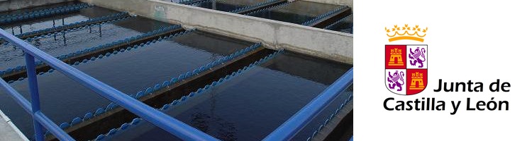 La Junta de Castilla y León mejora el abastecimiento de agua de Peñaranda en Salamanca con una inversión cercana a 3 millones de euros