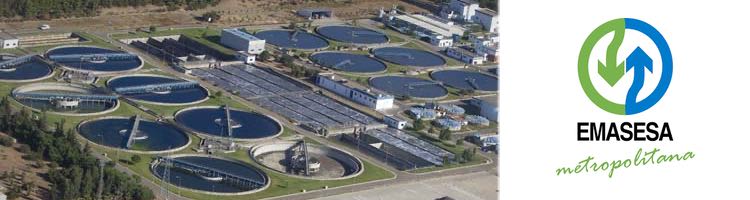 Actualizaciones al Plan de Contingencia de EMASESA frente al Covid-19