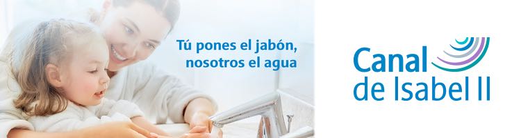 1.000 empleados del Canal trabajan para garantizar la continuidad de sus servicios en la Comunidad de Madrid