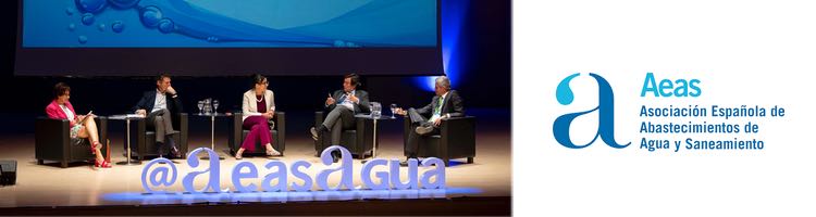 La gobernanza, la sostenibilidad, la transformación digital o los nuevos retos legislativos, ejes destacados de la segunda Jornada del Congreso AEAS