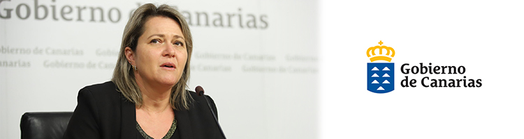 El gobierno de Canarias y SEIASA coordinan 5 obras de regadío por importe de casi 50 M€