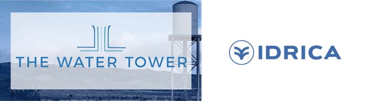 The Water Tower se alía con GoHub para financiar la innovación y el emprendimiento en el sector del agua en USA