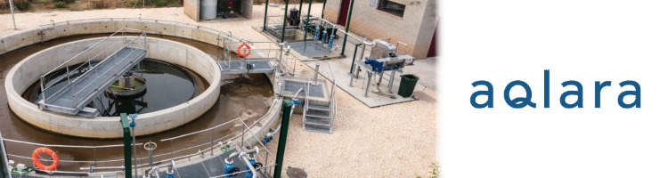 C&oacute;mo avanzar hacia un sistema de gesti&oacute;n del agua m&aacute;s inteligente