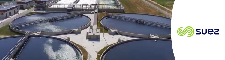 Conoce todos los detalles de la ampliación y remodelación de la EDAR de Burgos