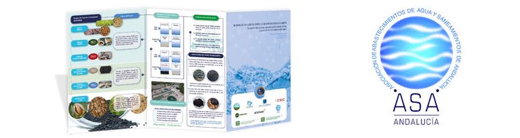 "Agricarbón" pretende mejorar la gestión del agua y facilitar el suministro y el uso de subproductos para impulsar la bioeconomía