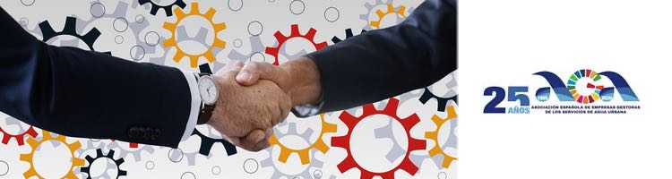 Empresas, plantillas y sindicatos: en busca de un camino común hacia la negociación colectiva del trabajo a distancia