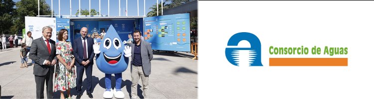 CADASA celebró el Día del Medioambiente en FIDMA