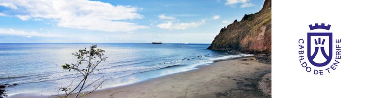 El Cabildo de Tenerife adjudica las obras del emisario del Valle de La Orotava a Ferrovial por 2,7 M€