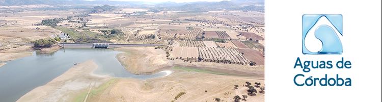 Posibles recursos alternativos para el abastecimiento a la Zona Norte de la provincia de Córdoba