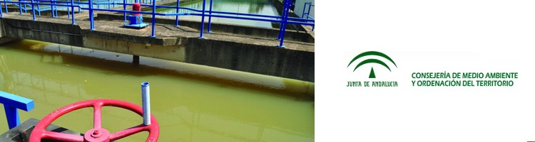 Inversión de 24 millones de euros para la finalización de las conducciones de suministro de agua del Campo de Gibraltar