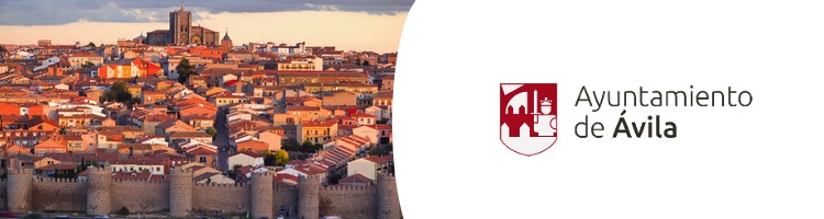 El Ayuntamiento de Ávila solicita proyectos al Plan Hidrológico de la Cuenca del Duero por valor de 7,4 millones de euros