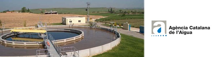 Reflexiones de la ACA sobre la noticia "las bacterias superresistentes de las plantas depuradoras podrían amenazar la salud global"