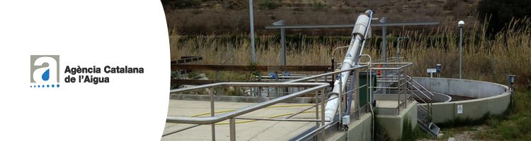 La ACA y el Consejo Comarcal del Baix Camp definen la gestión del saneamiento de varias EDAR de Tarragona