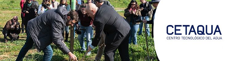 90 días para el mayor evento sobre cambio climático en Europa