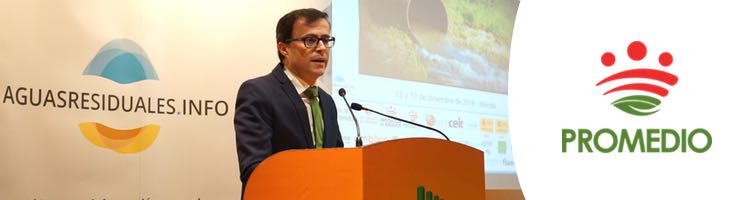 Una asistencia técnica evaluará las mejores soluciones para la depuración de aguas de pequeñas poblaciones en la provincia de Badajoz