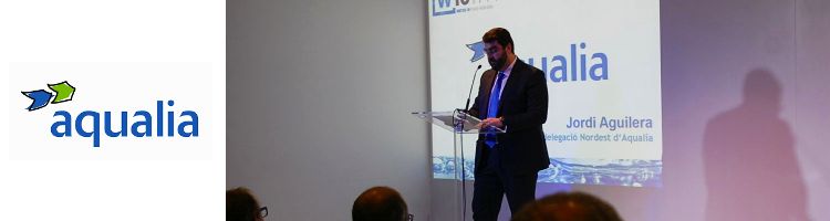 “Las empresas ejercemos un importante rol en el desarrollo tecnológico e innovador”
