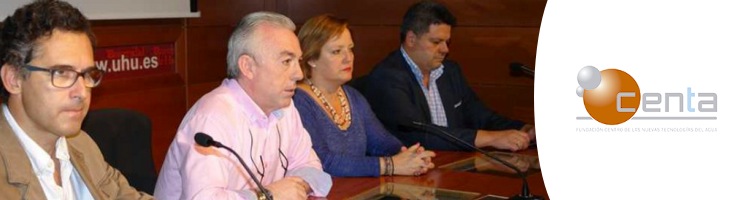 La Fundación CENTA lucha contra las especies invasoras