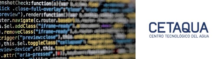 El CyberSecureWater de Barcelona muestra que compartir información es vital para la ciberseguridad del agua
