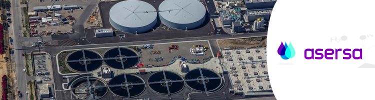 OCWD y OCSD establecen un record Guinness de regeneración de agua en USA
