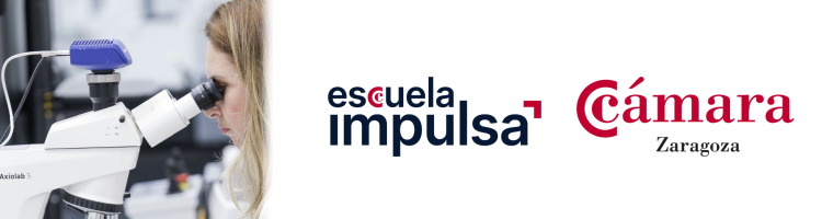 Curso Avanzado de Operaci&oacute;n, Control y Bioindicaci&oacute;n en depuraci&oacute;n de aguas residuales (Fangos Activos)