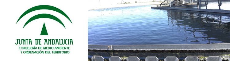 El 92 % de las aglomeraciones urbanas de la provincia de Málaga depura ya sus aguas residuales