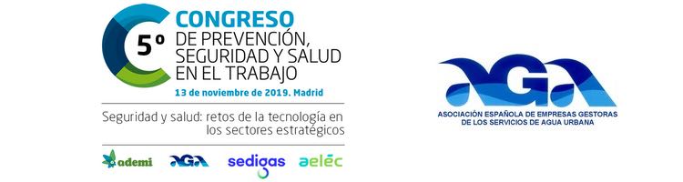 Los retos que plantean las nuevas tecnologías en el ámbito de la seguridad y la salud