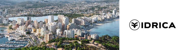 La importancia de la digitalización en localidades turísticas