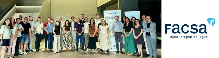 Facsa acoge un encuentro clave sobre el futuro de los biocombustibles en Europa