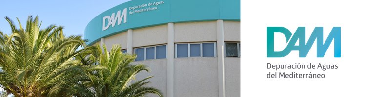 El Grupo DAM crece en España y a nivel internacional