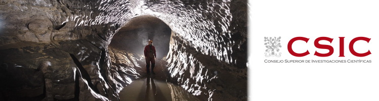 Un proyecto europeo investiga c&oacute;mo circula el agua bajo tierra para predecir inundaciones y contaminaci&oacute;n