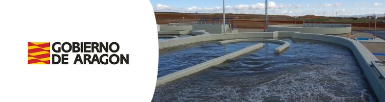 El IAA publica el "Programa de Inspección de Vertidos 2018" de aguas residuales a la red de saneamiento