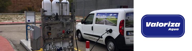 De esos lodos….estos biocombustibles