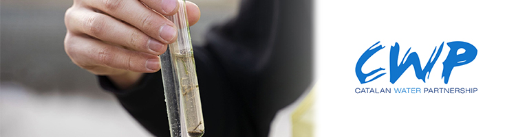 RE2AQUA demuestra la eficiencia del tratamiento de aguas para la reutilización del agua en el ámbito industrial