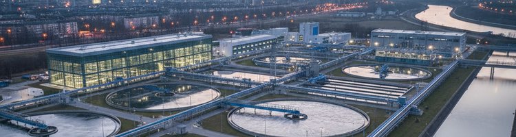 La justicia europea exige a Espa&ntilde;a medidas inmediatas ante las graves carencias en el tratamiento de aguas