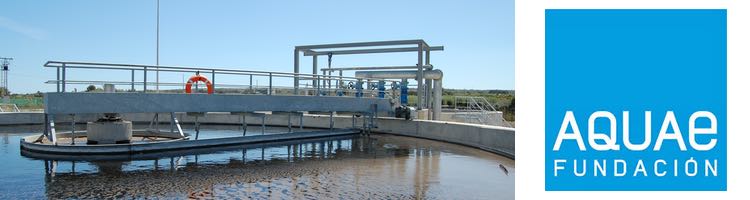 En España se invierte hasta un 80% menos de lo necesario en renovar las infraestructuras del ciclo urbano del agua